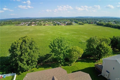 2827 Eagle Nest Ln, Nazareth, PA 18064 - photo 2