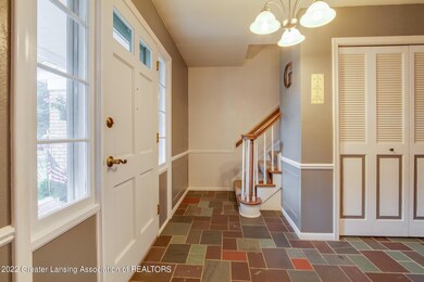 3512_Colchester_BROCK-37