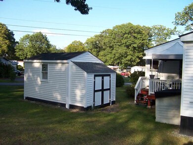 2 Apricot Way, North Hampton, NH 03862 - photo 5