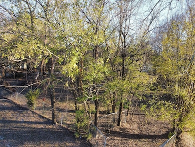 330 E Waco Ave, Cooper, TX 75432 - photo 3