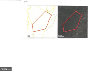 0 O Short Rd unit WVHD105066, Baker, WV 26801 - photo 2