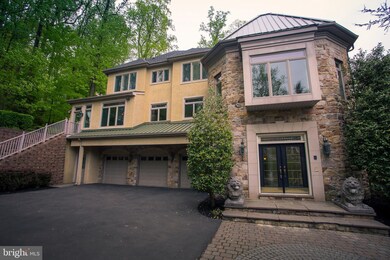 5710 Oak Crest Dr, Doylestown, PA 18902 - photo 7