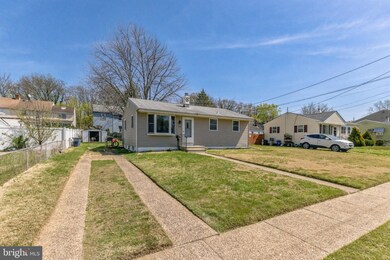 138 Gehrig Ave, Gloucester City, NJ 08030 - photo 3