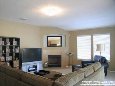 10819 Marot Field, Helotes, TX 78023 - photo 2