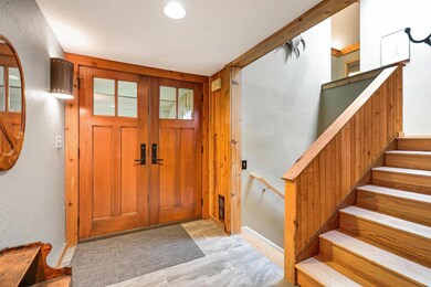 1930 Westwood Cir, Saint Paul, MN 55113 - photo 5