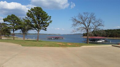 LOT 58 N Oakmont Ct, Gordonville, TX 76245 - photo 2
