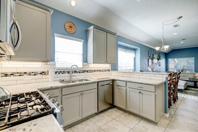 30707 Mint Trace Ct, Spring, TX 77386 - photo 7