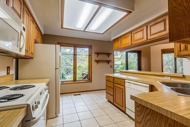 28 Heather Dr, Bella Vista, AR 72715 - photo 7