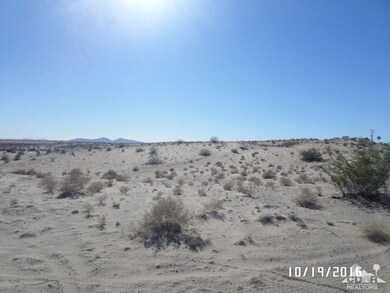 0 6th Ave unit 218000606DA, Blythe, CA 92225 - photo 2