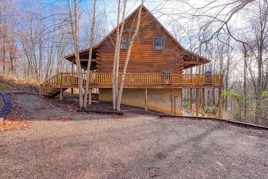 16100 Collison Rd, Logan, OH 43138 - photo 3