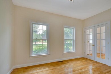 360 Hudson St, Northborough, MA 01532 - photo 7