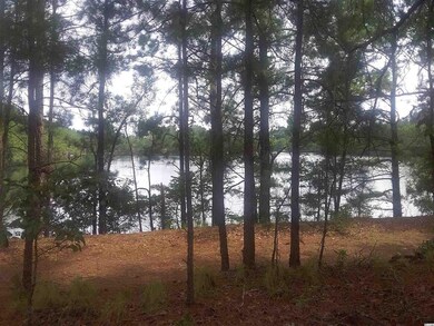 TBD Whispering Woods Rd, Conway, SC 29526 - photo 2