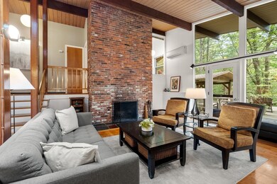 5 Brook Trail Rd, Wayland, MA 01778 - photo 4