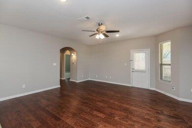 850 Mirike Dr, Fort Worth, TX 76108 - photo 3