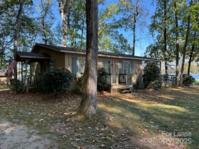 189 Patternote Rd, Mooresville, NC 28117 - photo 2