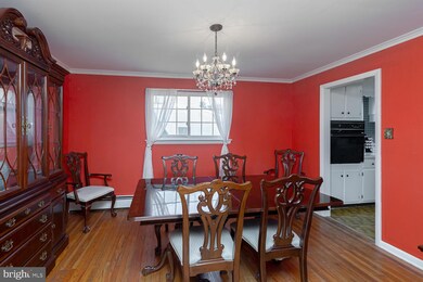 616 Creekside Rd, Wallingford, PA 19086 - photo 7