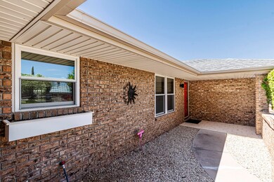 3006 Del Prado, Alamogordo, NM 88310 - photo 6