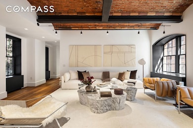 36 Bleecker St unit 3DC, New York, NY 10012 - photo 3