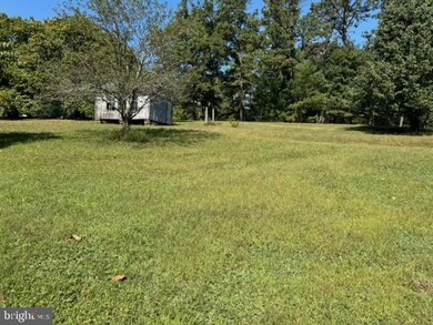 165 Green Point School Rd, Jonestown, PA 17038 - photo 6