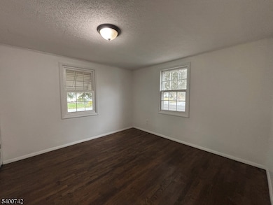 1103 Stone St, Rahway, NJ 07065 - photo 4