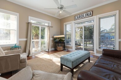 11-web-or-mls-11-201 Michigan Ave-MLS