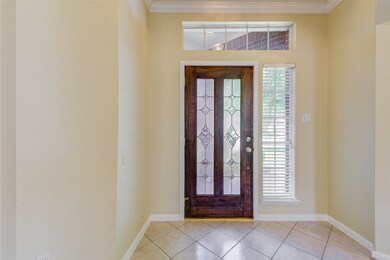 23962 Dorrington Estates Ln, Conroe, TX 77385 - photo 4