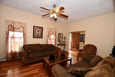 688 Canterbury St, Roslindale, MA 02131 - photo 5