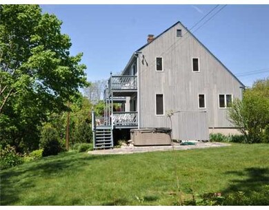 89 Frigate St, Jamestown, RI 02835 - photo 4