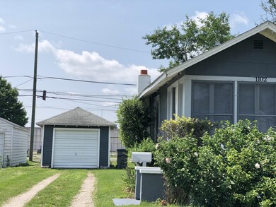 1102 N 13th St, Niles, MI 49120 - photo 2