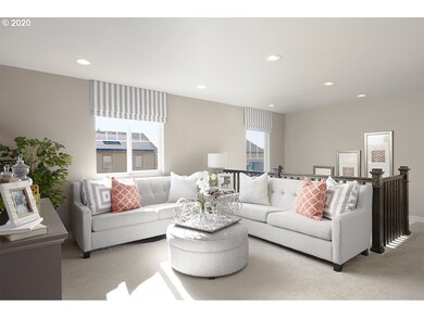 1728 NE 15th Ave, Canby, OR 97013 - photo 5