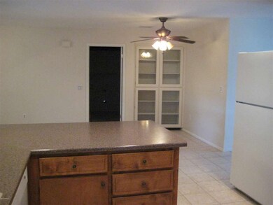 kitchen2