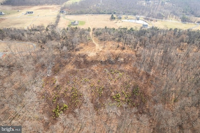 0 Back Mountain Road Lot 11, Winchester, VA 22602 - photo 3