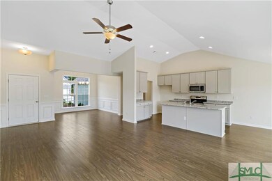 Stock Photo Actual may vary