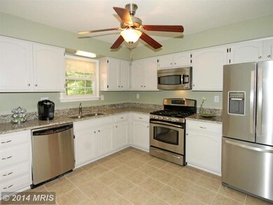 9832 Rand Dr, Burke, VA 22015 - photo 7