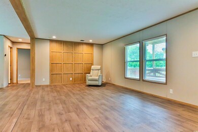 6198 Highway 65, Conway, SC 29526 - photo 3