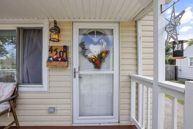 4501 Amesbury Rd, Columbus, OH 43227 - photo 6