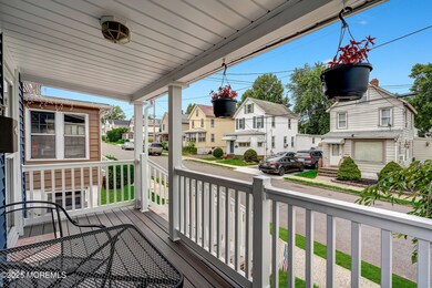 18 June St, South River, NJ 08882 - photo 6