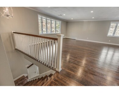 5 Hearthstone Dr, Medfield, MA 02052 - photo 5