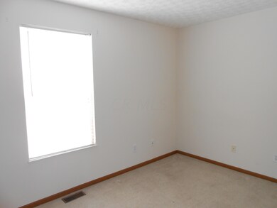 LARGE BEDROOMS