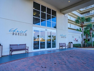 122 Seascape Dr 1810 Destin FL 32550 USA