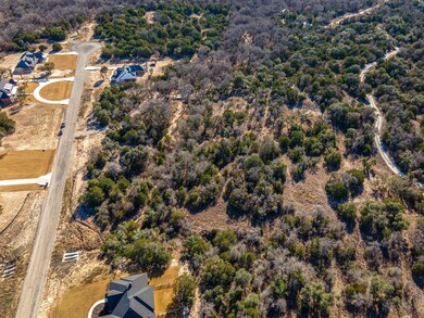 1236 Eagles Bluff Dr, Weatherford, TX 76087 - photo 2