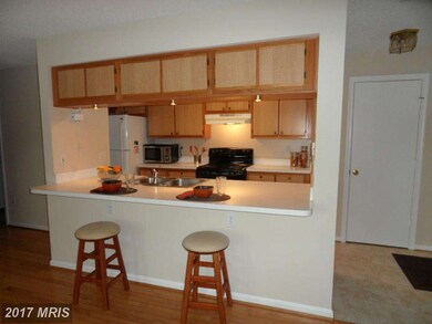 2802 Clear Shot Dr unit 536, Silver Spring, MD 20906 - photo 7