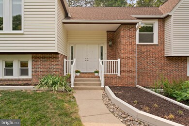 10018 Ellis Rd, Manassas, VA 20111 - photo 5