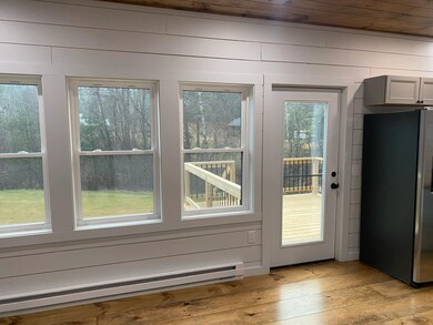 31 Owen Dr unit 2, Littleton, NH 03561 - photo 5