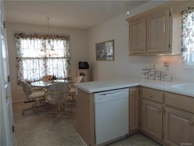 1108 Tinsley Blvd, Prince George, VA 23875 - photo 4