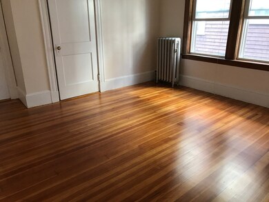 57 Thorndike St unit 1, Arlington, MA 02474 - photo 5