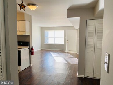 611 Winding Way unit F11, Westville, NJ 08093 - photo 3