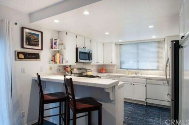 935 Main St unit 106, El Segundo, CA 90245 - photo 3