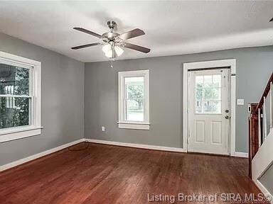 7123 Dona St, Floyds Knobs, IN 47119 - photo 6