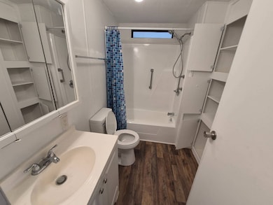 7111 142nd Ave unit 104, Largo, FL 33771 - photo 4